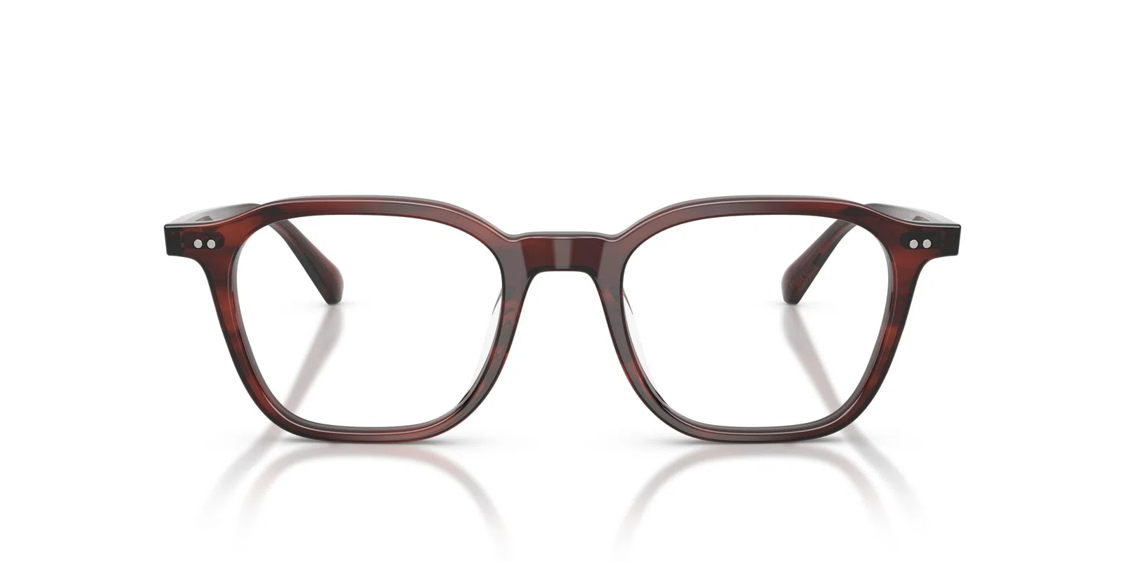 Oliver Peoples 0OV5620U ARLLETT Eyeglasses - view 7